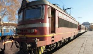 Нови спални вагони в БДЖ за пръв път от 30 години