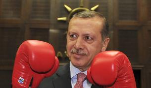 Турция отстъпва за абортите, но ограничава цезаровото сечение