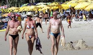 Полицаите ще работят в екипи по двама и ще са под прикритие