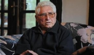 Йордан Йотов (1920-2012)