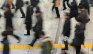 БСК: Кадри не достигат и в производството