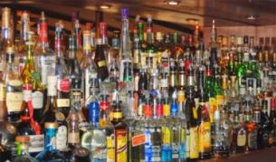 Българските тийнейджъри се наливат яко