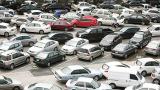  Криза удря немската автомобилна промишленост 