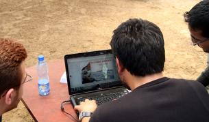 Българите повече от средния европеец четат новини онлайн