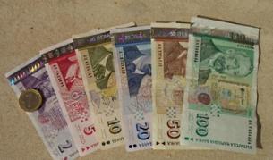 БСК: Коректни фирми плащат чужди ДДС измами