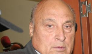 Кирил Рашков