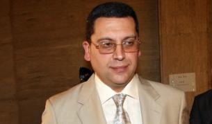 Марио Николов