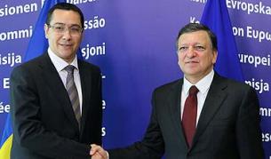 Понта с Барозу