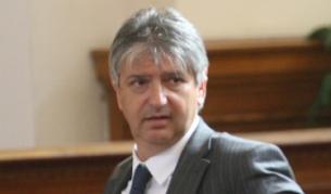 Лъчезар Иванов