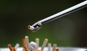 Нямало надежда за по-леки мерки спрямо пушачите в ЕС