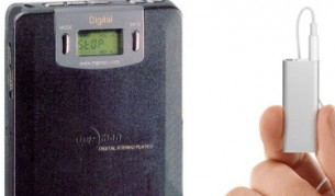 Пет от най-популярните устройства в момента и тяхната първа версия