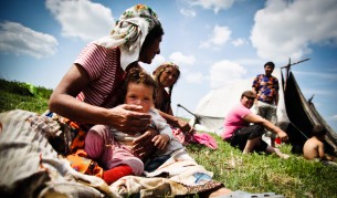 Норвежци: Ще използваме сила срещу българи и румънци