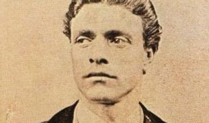 Левски - най-ясната загадка