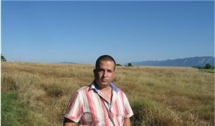 Светослав Илчовски разказва как е бил изнудван от депутата Аврамов и негови хора