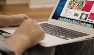 Колко често пазаруваме онлайн?