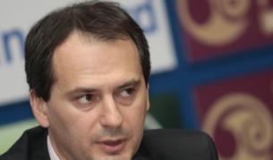 Христо Грозев