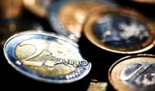 Рекордна безработица в еврозоната