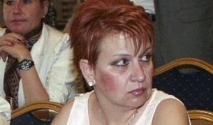 Гласуваха: Проверяват зам.-шефката на СГС