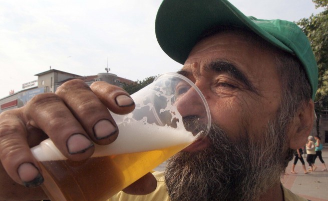 В деня на бирата: До две на ден са полезни