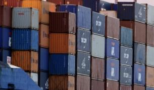 Фалит след 282 години работа