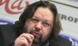 Денис Ершов