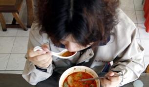 Министър: Пестете, не яжте