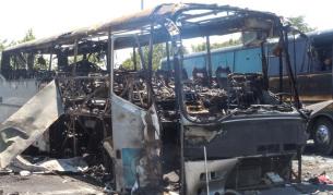 Иран: Камерън, не ние взривихме автобуса в Бургас