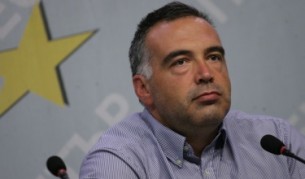 Антон Кутев