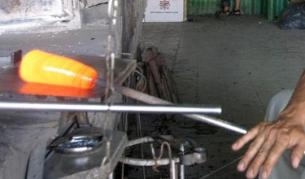 Индустриален туризъм - що е то?