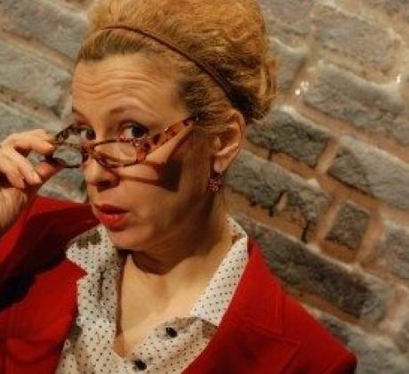 На 28 август рожден ден празнува една от най ярките звезди