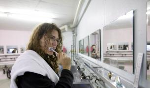 Който не си мие зъбите, рискува деменция