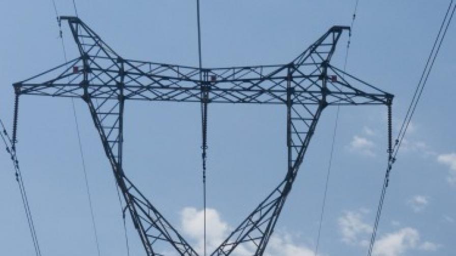 Естония въвежда "умно" отчитане на тока