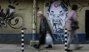 БСК: По-високи минимални осигурителни прагове ще увеличат безработицата