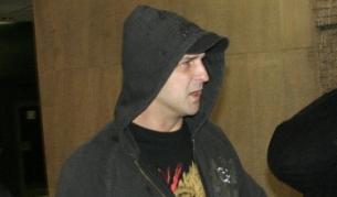 Светльо Витков