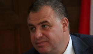 Мирослав Найденов