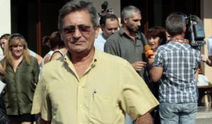 Адвокатът на Руслан Колев – Христо Ботев