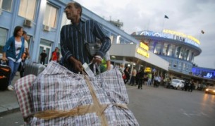 Франция иска европейска среща за ромите