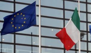 Нов италиански посланик в София