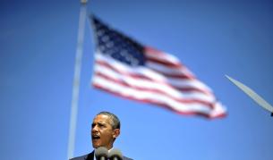 US войници планирали убийството на Обама и държавен преврат