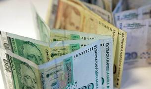 Общините задължително ще се застраховат срещу бедствия