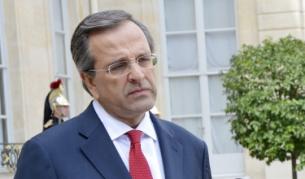 Гръцкият премиер: Не можем да издържим още икономии