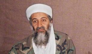 Пентагонът плаши бивш "тюлен", писал за Осама