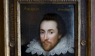 Македонски учебници: Шекспир е от Испания