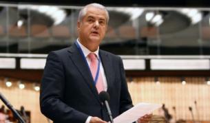 Адриан Нъстасе