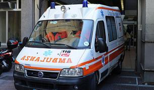 Италианската прокуратура разследва смъртта на българка