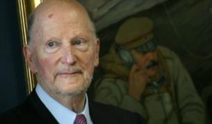 Симеон Сакскобургготски