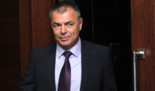 Игнатов: Образованието е приключение