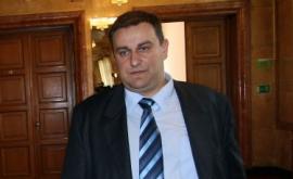  ЦИК: Емил Радев ще е новият евродепутат 