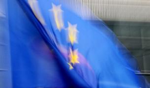 "Гардиън": Пет от шестте големи страни в ЕС искат радикални промени 