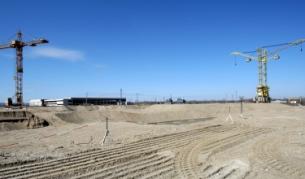 Проф. Тасев: US-пенсионен фонд преговаря от месеци за "Белене"